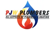 PJW Plumbers