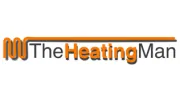 The Heating Man