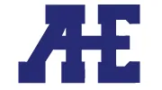 Air Handling Equipment