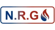 NRG Heating & Plumbing
