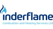 Inderflame Combustion & Heating Services