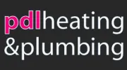 P D L Heating & Plumbing