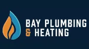 Bay Plumbing & Heating
