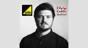 Dixons Plumbing & Electrical Works