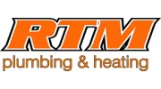 R T M Plumbing & Heating