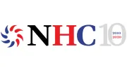 Nationwide Heating & Cooling