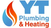 YT Plumbing & Heating