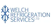 Welch Refrigeration