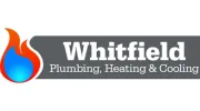 Whitfield Plumbing, Heating & Cooling
