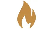 Knights Heating Kenilworth