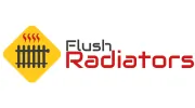 Flush Radiators