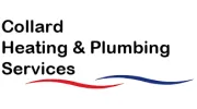 Collard Heating & Plumbing