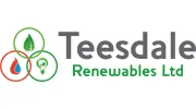 Teesdale Renewables