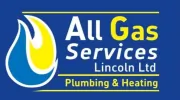 All Gas Services Lincoln