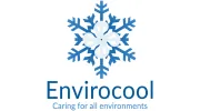 Envirocool HVAC