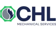 CHL Mechanical Services