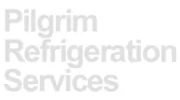 Pilgrim Refrigeration Services