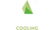 React Cooling