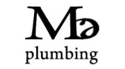 MBA Plumbing
