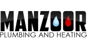 Manzoor Plumbing and Heating
