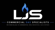 LJS Gas and Heating