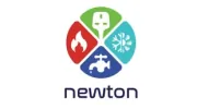 Newton Electrical & Mechanical