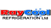 RayCool Refrigeration