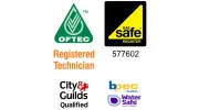 Adrian Smith Plumbing & Heating