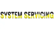 System Servicing