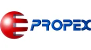 Propex Heatsource