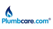 Plumbcare