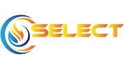 Select Plumbing & Heating