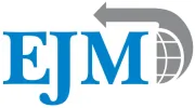 EJM Refrigeration