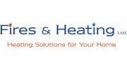 Fires and Heating Ltd