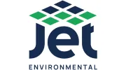 Jet Environmental