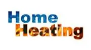 Home Heating