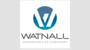 Watnall Refrigeration & Air Conditioning