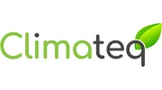Climateq