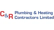 C & R Plumbing & Heating