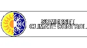 Somerset Climate Control