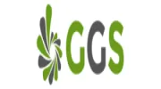 GGS Southern