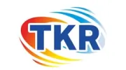 TK Refrigeration