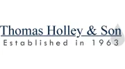 Holley Thomas & Son