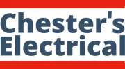 Chesters Electrical
