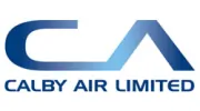 Calby Air