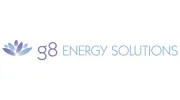G8 Energy Solutions