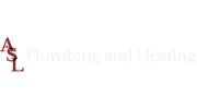 ASL Plumbing & Heating Engineers