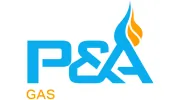 P & A Gas Services