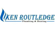 Ken Routledge Plumbing & Heating