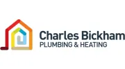 Charles Bickham